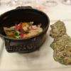 salades lyonnaises