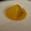 quenelle de brochet