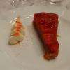 tarte tatin