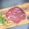 Joue de Boeuf