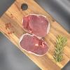 Tournedos de Boeuf