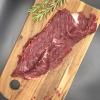 Onglet de Boeuf