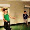 Danse 2000 Crozon
Street Dance