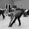 Danse 2000 crozon
Zumba dance