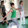 Danse 2000 Crozon
Street Dance