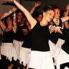Danse 2000 Crozon
Modern' Jazz