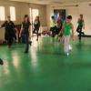 Danse 2000 Crozon
Street Dance