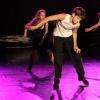 Danse 2000 Crozon
Street Dance