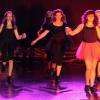 Danse 2000 Crozon
Street Dance
