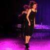 Danse 2000 Crozon
Street Dance