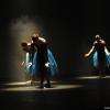 Spectacle de danse de l'école Danse Passion à Nice