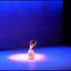 Faust - spectacle danse passion 2013