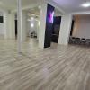 Photo de la salle Danse Volontaires au 198 rue de Vaugirard 75015 PARIS