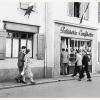 il y a tres longtemps