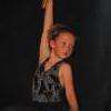 danse classique