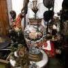 Achetons toutes belles antiquités,  mobilier,  argenterie, bijoux or et argent ,  pièces or et argent , horloges et pendules,  peinture et tableaux,  miroirs,  beaux objets,  verrerie, pate de verre,  militaria, etc..n'hesitez pas à nous contacter. 