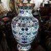 achetons aux meilleurs prix objets de qualités,  bronze,  porcelaine,  argenterie, statuaire bois & marbre, terre cuite,  peinture et tableaux de qualités...