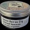 Savon noir exfoliant aux dattes