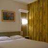 Chambre Standard 109 Davhotel Clermont Ferrand
