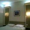 Chambre Standard 301 Davhotel Clermont Ferrand