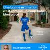 Estimation gratuite et sans engagement de votre bien immobilier