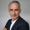 David Gerolami - Conseiller immobilier Capifrance Fontainebleau