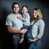 Photographe de famille 