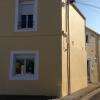 Travail en partenariat avec plusieurs syndics de copropriétés
Travaux sur maisons,  immeubles, petites et grandes surfaces.