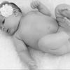 David Troadec Photographe de bébés à Montbéliard (25), Belfort (90), Audincourt (25), Besançon (25), Héricourt (70), Delle (90), Pont-de-roide (25), Mulhouse (68)