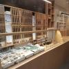 Comptoir