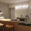Atelier