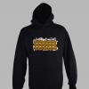 
Explorez l'univers du confort et du style avec notre collection de sweats à capuche pour hommes. Conçus pour allier élégance et décontraction, nos sweats capuche offrent des coupes modernes, des matières de qualité et des détails raffinés. Que vous optiez pour un look décontracté au quotidien ou que vous cherchiez à ajouter une touche urbaine à votre garde-robe, nos sweats capuche sont la solution parfaite. Les designs innovants et les coloris tendance s'adaptent à toutes les occasions. Fabriqués avec des tissus doux et durables, nos sweats à capuche garantissent un confort optimal. Du style épuré aux détails audacieux, chaque pièce incarne l'esthétique contemporaine du streetwear.