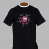Exprimez votre originalité avec notre collection de t-shirts pour homme, où chaque pièce est une déclaration de style unique. Des designs innovants, des impressions originales et une attention particulière aux détails font de notre gamme un incontournable pour ceux qui recherchent plus que le simple vêtement. Que vous optiez pour des motifs artistiques, des messages inspirants ou des illustrations audacieuses, nos t-shirts originaux sont conçus pour refléter votre personnalité. La qualité exceptionnelle de nos matériaux assure un confort optimal tout au long de la journée, tandis que les coupes modernes ajoutent une touche contemporaine à votre look