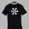 Découvrez l'univers captivant de nos tee-shirts originaux pour homme, conçus pour exprimer votre individualité avec éclat. Chaque pièce de notre collection est une toile vivante, arborant des designs uniques, des illustrations audacieuses et des motifs artistiques. Que vous soyez passionné par l'art, la musique ou la culture urbaine, nos tee-shirts originaux capturent une diversité de styles pour satisfaire tous les goûts. La qualité exceptionnelle de nos matériaux garantit un confort optimal, tandis que les coupes modernes ajoutent une touche contemporaine à votre garde-robe. Portez notre collection de tee-shirts pour afficher fièrement votre originalité lors d'une sortie décontractée, d'un événement spécial ou au quotidien. Chaque tee-shirt original homme raconte une histoire, une déclaration visuelle de votre personnalité.