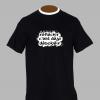Explorez notre collection de t-shirts originaux, une ode à l'expression individuelle. Chaque pièce incarne l'audace créative avec des designs uniques, des motifs captivants et une variété de styles. Que vous recherchiez une déclaration artistique, un message percutant ou simplement un look distinctif, nos t-shirts originaux offrent un éventail de choix. Conçus pour redéfinir la norme, ils combinent esthétique et confort avec des coupes modernes et des matériaux de qualité. Portez-les avec confiance lors de sorties décontractées, d'événements spéciaux ou au quotidien pour affirmer votre originalité. Chaque t-shirt original est une toile d'expression, célébrant l'individualité et l'innovation. Fabriqués pour résister à l'épreuve du temps, nos t-shirts originaux vous assurent un confort exceptionnel tout en ajoutant une touche artistique à votre garde-robe.