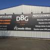 DBG Car Center - spécialiste en rénovation esthétique à Hérouville Saint Clair