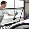 DBG Car Center - remplacement de pare-brise à Hérouville Saint Clair