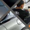 DBG Car Center Le Havre - réparations esthétique et nettoyage de véhicules au Havre