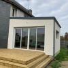 extension maison 