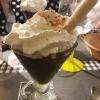chocolat liégeois