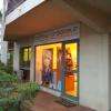 NdC 2