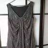 Confection de robe