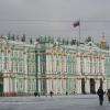 Saint Petersbourg