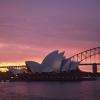 Sydney