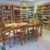 De La Terre Eau Soleil vous propose des compléments alimentaires, cosmétiques, diététiques, encens, livres spiritualité, minéraux.
Consultation Naturopathe sur place, sur rendez-vous.