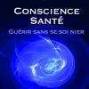 Conscience Santé Guérir sans se Soi Nier, Serge Fitz. Retrouvez une sélection de livres spécialisés dans notre rayon librairie. Santé, Ho'oponopo, spiritualité, Feng Shui, pendules...