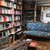 Librairie et Galerie d'art dédiées à l'Antiquité