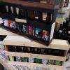 Offrez des bières artisanales !
