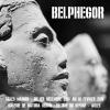 Belphegor, exposition jusqu'au 16 février.
>Tirages d'art à vendre à prix accessibles.