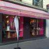 Chocolats De Neuville boutique à Paris 20ème